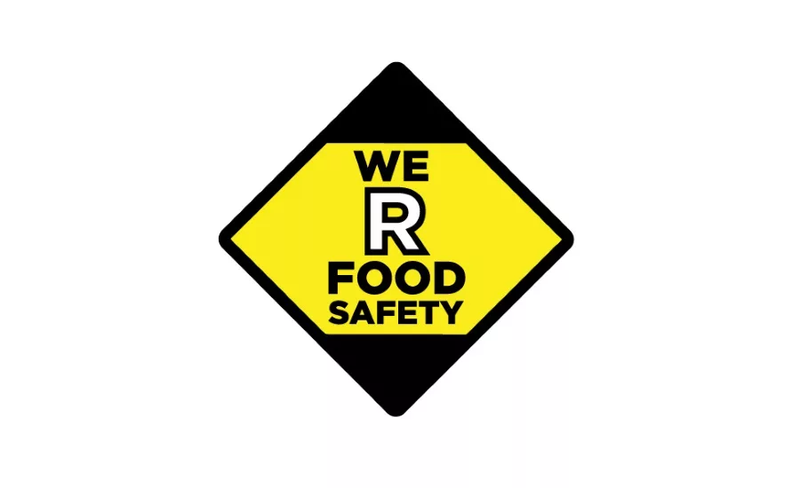 We R Food Safety! adds three new support positions, makes adjustments to sales territories