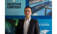 TOMRA Processed Food Chile appoints Latin America regional sales director