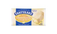 Tastykake seasonal summer products 2021
