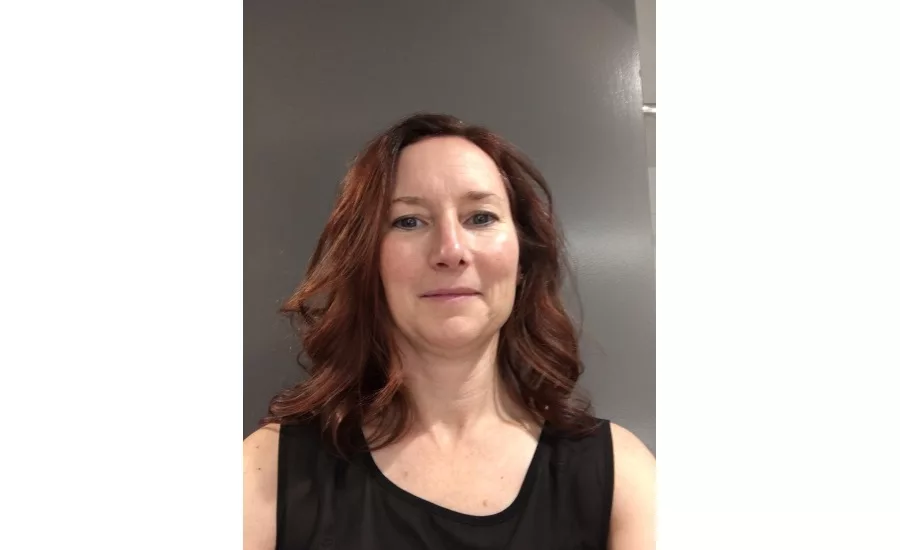 Unifiller announces new business development manager, food division