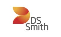DS Smith announces commitment to science-based target for 2030 and Net Zero emissions by 2050