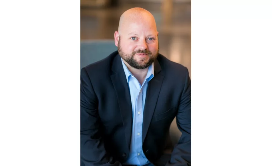Epogee adds sales director to team