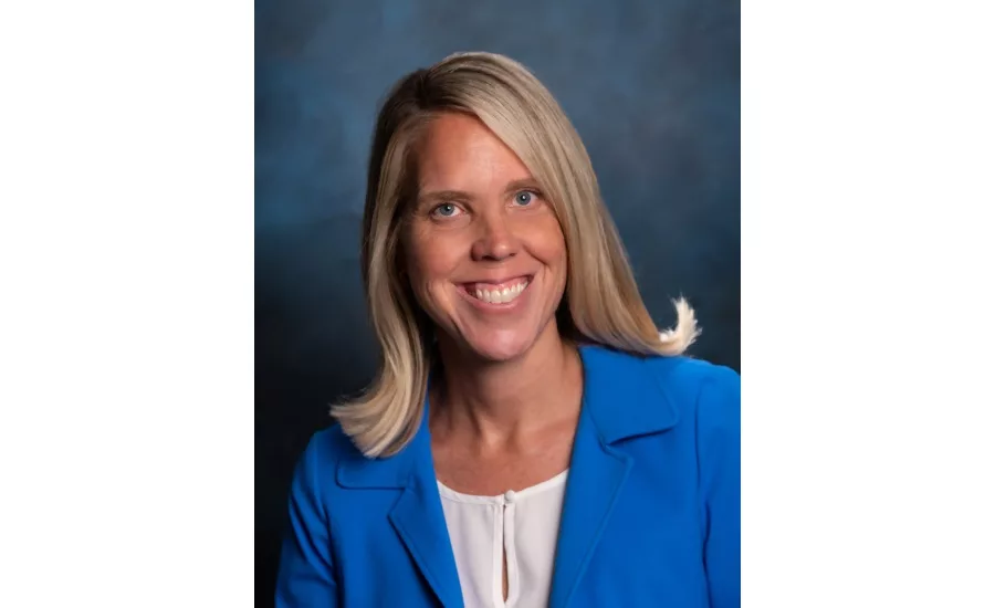 MGP Ingredients hires Erika Lapish as vice president of human resources Sub