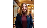 Bobs Red Mill veteran Jan Chernus promoted to senior vice president of sales