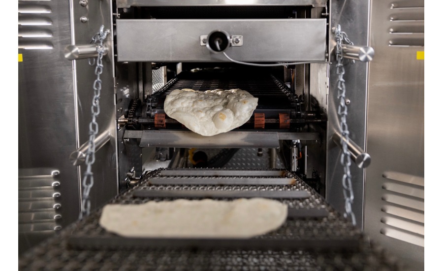 Kemin Food Technologies creates troubleshooting guide to aid tortilla industry