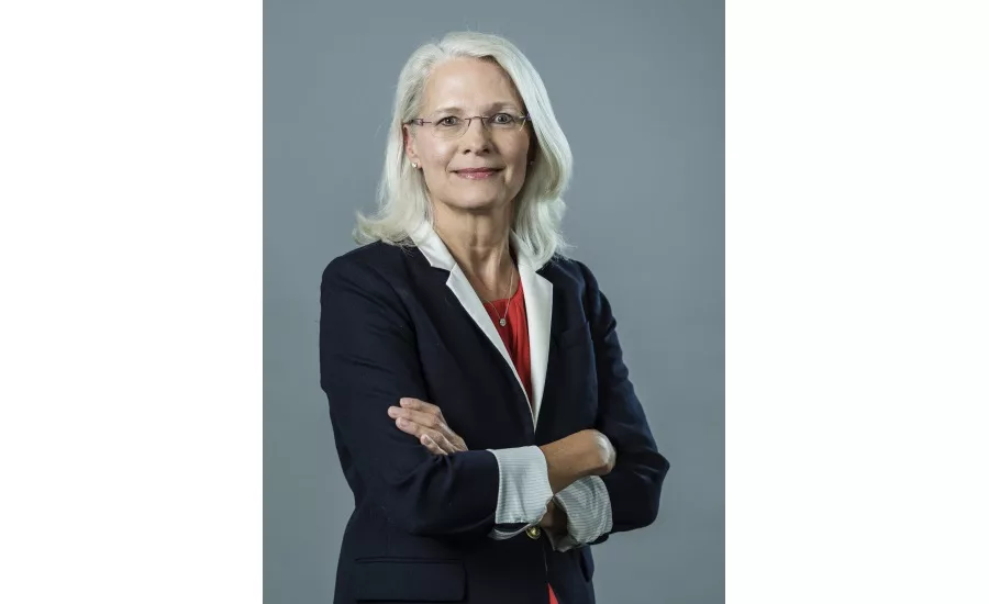 Dawn Foods appoints Lorna Donatone to board of directors