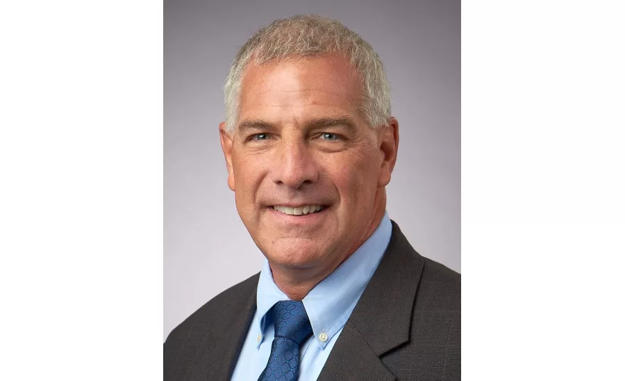 SideDrive Conveyor Co. has announced the addition of Tony Maniscalco to its organization as a business unit leader.
