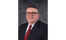 ProMach Secondary Packaging Group announces new senior vice president of business development