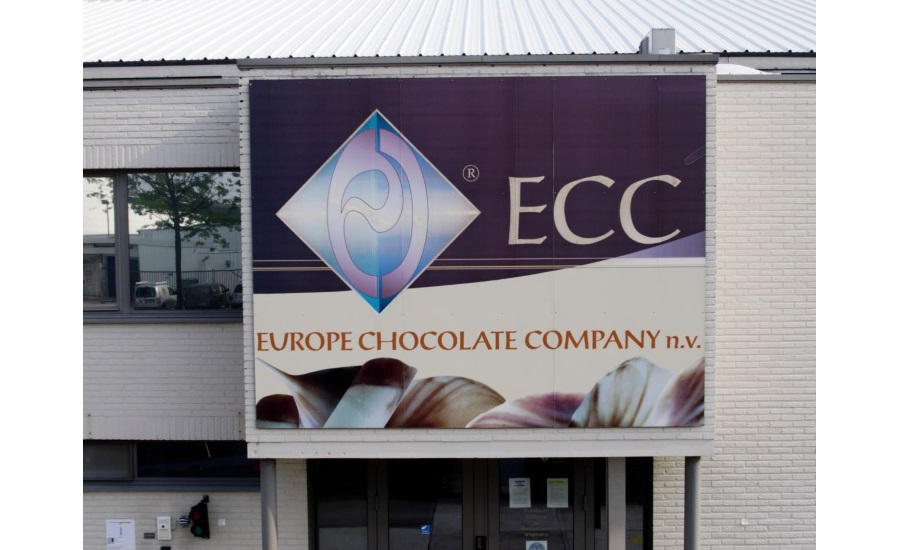 Barry Callebaut to acquire Belgiums Europe Chocolate Company
