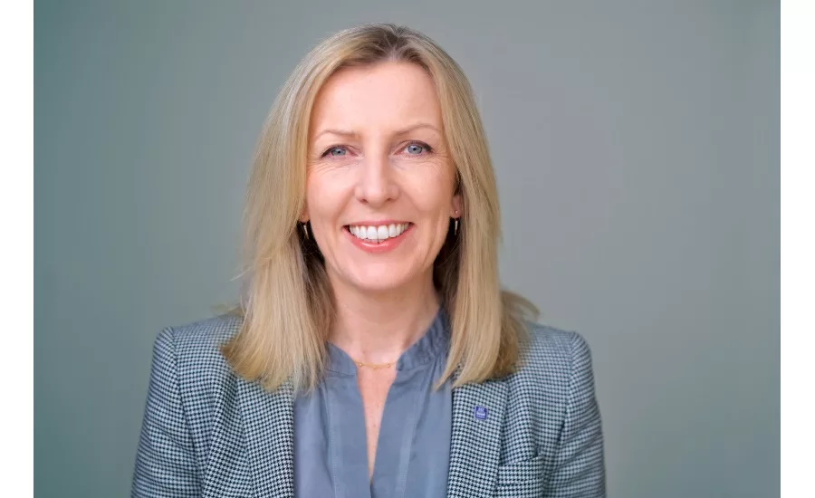 TOMRA announces new CEO