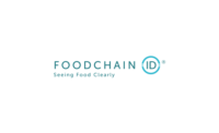 FoodChain ID Acquires Viaware