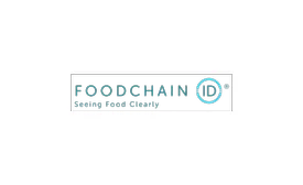 FoodChain ID Acquires Viaware