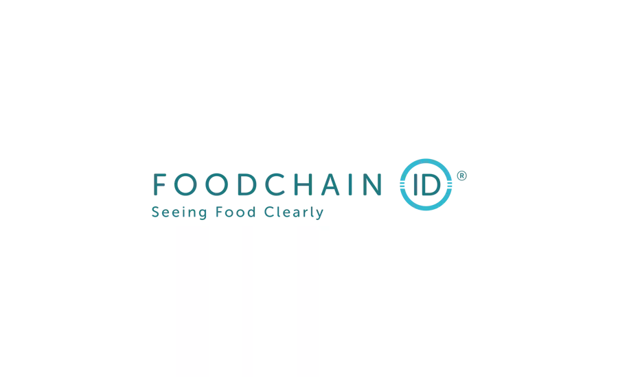 FoodChain ID Acquires Viaware