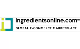 ingredientsonline.com launches new e-commerce website with enhanced user experience