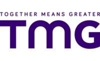TMG, owner of MECATHERM, acquires a majority stake in Canadian-based ABI LTD