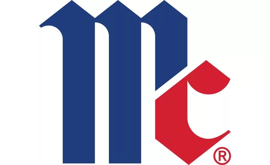 McCormick acquires FONA International, LLC