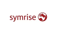 Symrise logo