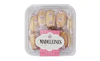 Trending and soon-to-trend: Sugar Bowl Bakery on 2020 trends, some possible trends for next year