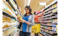 Exclusive interview - Consumer trend study: Fat and oils scrutinized in packaged food