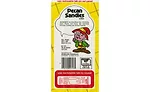 Exclusive interview: Ferrara reinvigorates iconic Keebler brand with new ingredients and packaging