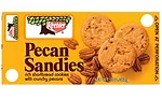 Exclusive interview: Ferrara reinvigorates iconic Keebler brand with new ingredients and packaging
