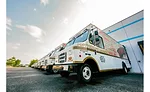 Recent challenges provide opportunity for bakery delivery fleets to expand knowledge