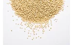 Exclusive interview: Q&A with Ardent Mills, on ancient grains and quinoa trends