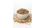 Exclusive interview: Q&A with Ardent Mills, on ancient grains and quinoa trends