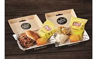 Exclusive interview: Q&A with PepsiCo/Frito-Lay, on COVID-19 challenges Exclusive interview: Q&A with PepsiCo/Frito-Lay, on COVID-19 challenges