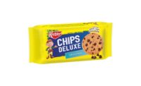 Exclusive interview: Ferrara reinvigorates iconic Keebler brand with new ingredients and packaging