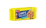Exclusive interview: Ferrara reinvigorates iconic Keebler brand with new ingredients and packaging