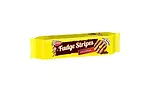 Exclusive interview: Ferrara reinvigorates iconic Keebler brand with new ingredients and packaging