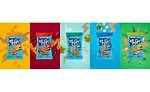 Exclusive interview: Q&A with KaPop! Snacks, on its new packaging and snacking during the COVID-19 pandemic