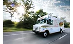 Recent challenges provide opportunity for bakery delivery fleets to expand knowledge
