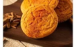 Culinary inspiration for snack and bakery R&D