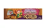 Exclusive interview: Ferrara reinvigorates iconic Keebler brand with new ingredients and packaging