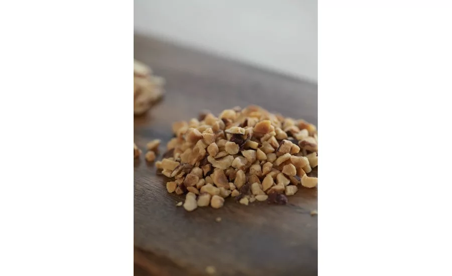 Exclusive interview: Q&A with Hazelnut Growers of Oregon, on SQF Certification and COVID-19 challenges
