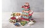 Growth amidst COVID-19: how Harry & David transformed from a mail-order catalog business to a gourmet gifts e-commerce destination