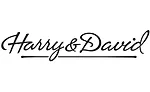 Growth amidst COVID-19: how Harry & David transformed from a mail-order catalog business to a gourmet gifts e-commerce destination