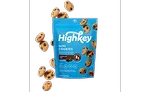 Exclusive interview: Q&A with HighKey, on pandemic cookie sales and the growth of the cookie market