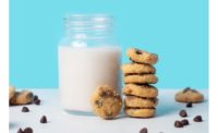 Exclusive interview: Q&A with HighKey, on pandemic cookie sales and the growth of the cookie market