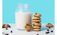 Exclusive interview: Q&A with HighKey, on pandemic cookie sales and the growth of the cookie market Exclusive interview: Q&A with HighKey, on pandemic cookie sales and the growth of the cookie market