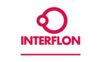 Machines and sensors in snack and bakery facilities: Q&A with Interflon