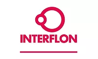 Machines and sensors in snack and bakery facilities: Q&A with Interflon