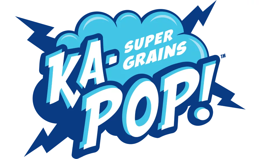 Exclusive interview: Q&A with KaPop! Snacks, on its new packaging and snacking during the COVID-19 pandemic