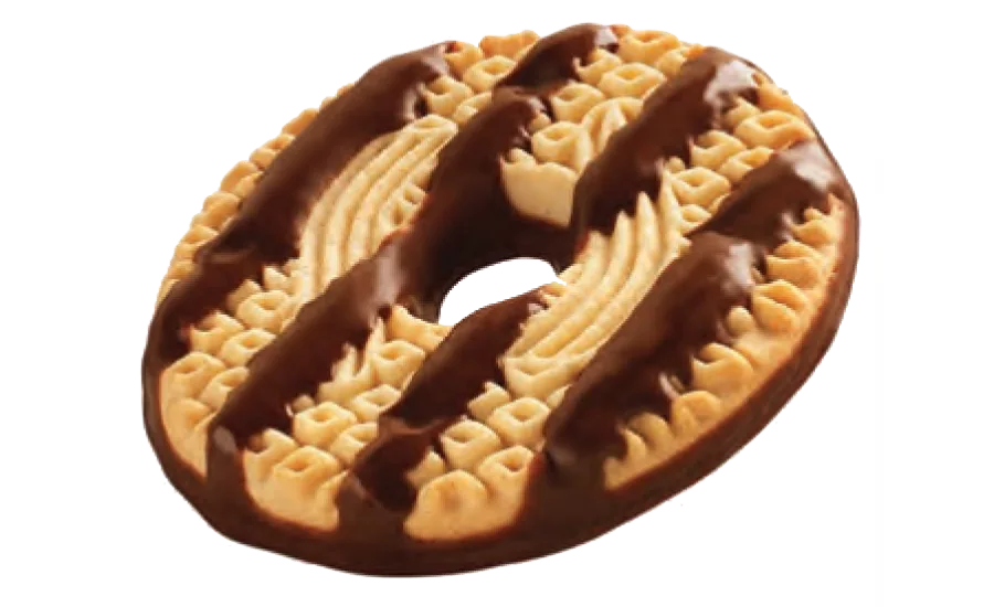 Exclusive interview: Ferrara reinvigorates iconic Keebler brand with new ingredients and packaging