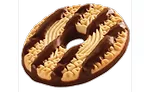 Exclusive interview: Ferrara reinvigorates iconic Keebler brand with new ingredients and packaging