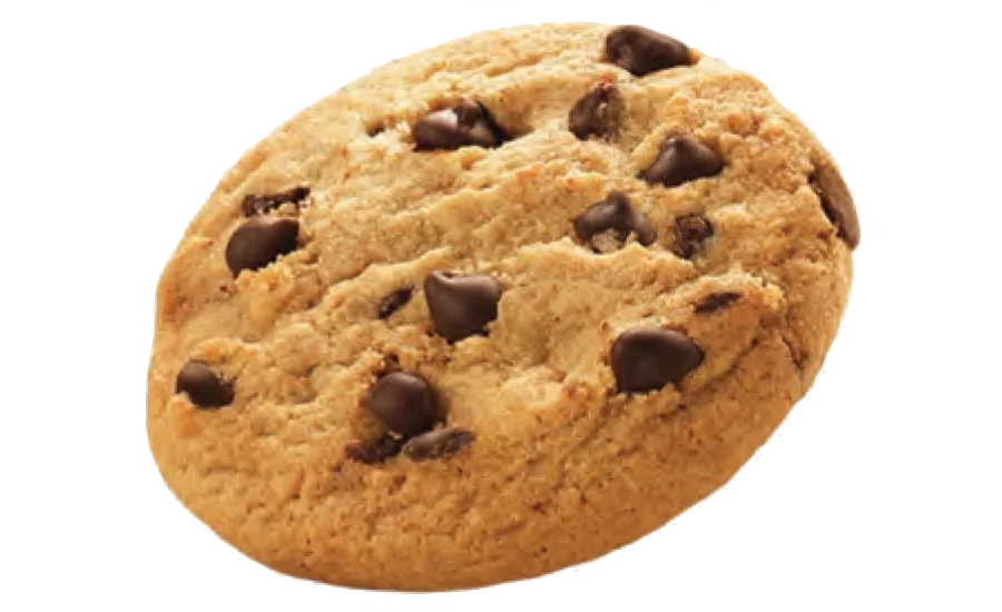 Exclusive interview: Ferrara reinvigorates iconic Keebler brand with new ingredients and packaging