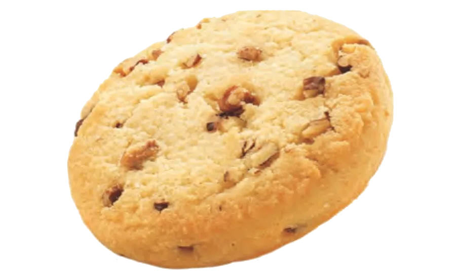Exclusive interview: Ferrara reinvigorates iconic Keebler brand with new ingredients and packaging