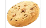 Exclusive interview: Ferrara reinvigorates iconic Keebler brand with new ingredients and packaging